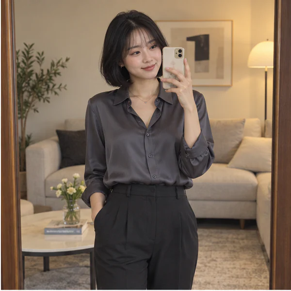 천안 불당 아델 아로마 안내 이미지