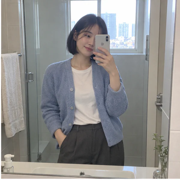 서울 대조 다현 밸런스 안내 이미지