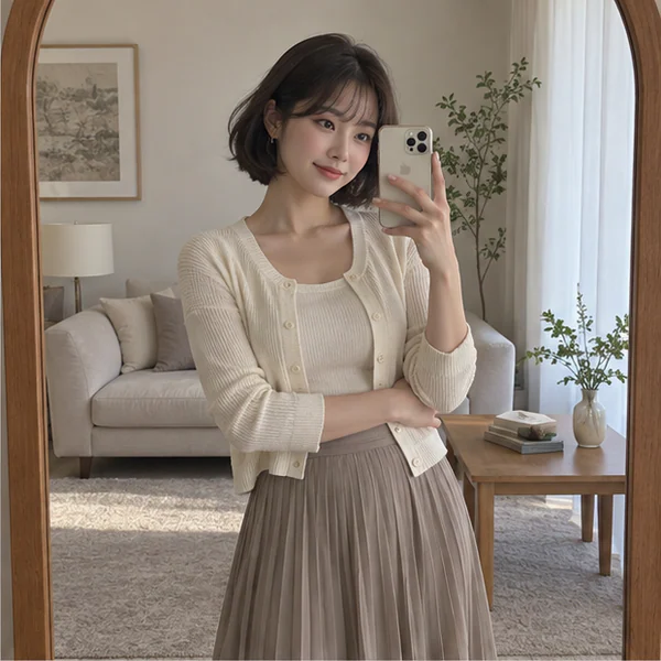서울 노원 미나 아로마 안내 이미지