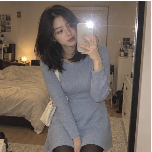 천안 쌍용 소담 라운지 안내 이미지