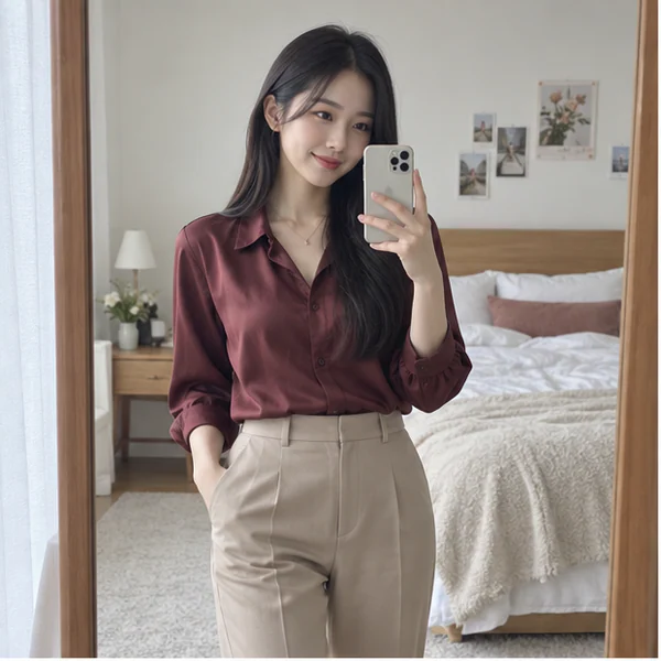 포항 환여 해린 홈타이 안내 이미지