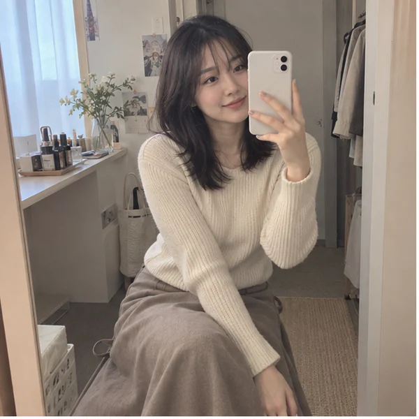 서울 서초 리사 가든 안내 이미지