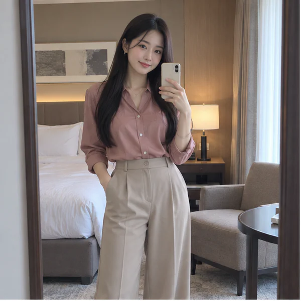 시흥 신천 닝닝 웰니스 안내 이미지