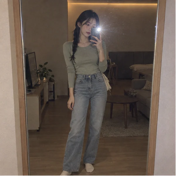 대구 불로.봉무 유진 밸런스 안내 이미지