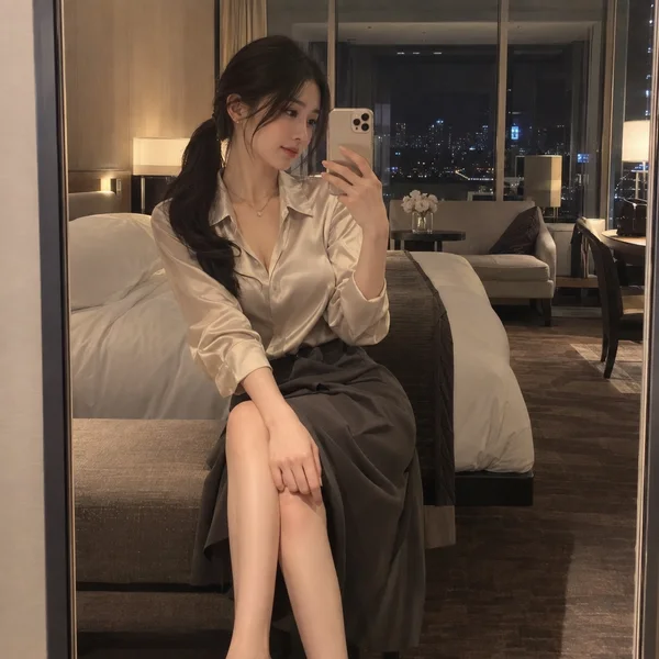 서울 서대문 은비 스튜디오 안내 이미지