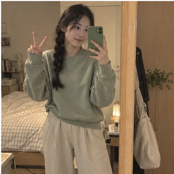 서울 신길 태연 홈타이 안내 이미지