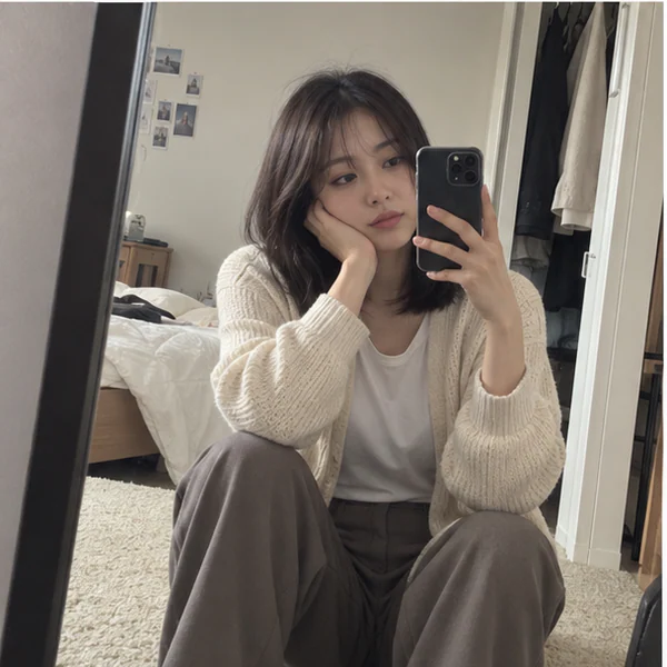 부천 춘의 수지 웰니스 안내 이미지