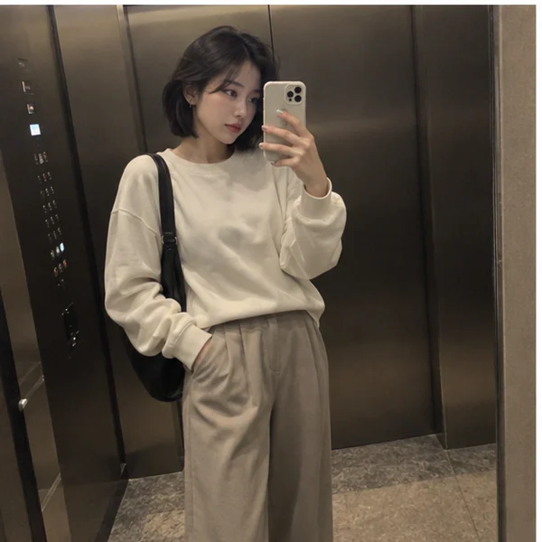 시흥 아이린 웰니스 안내 이미지