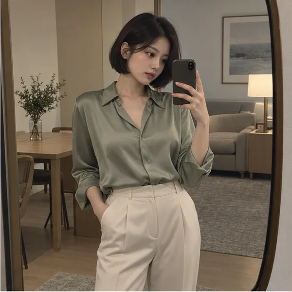 서울 월계 유정 릴랙스 안내 이미지