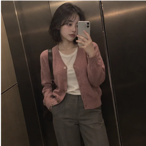 서울 후암 루나 아로마 안내 이미지