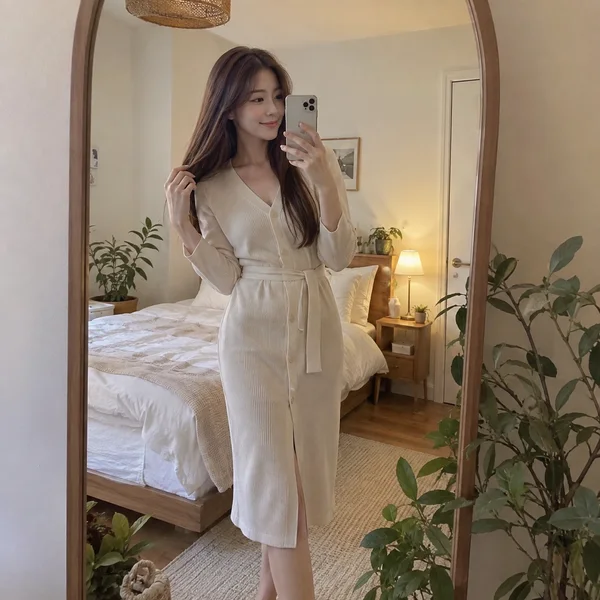 의정부 수지 아로마 안내 이미지