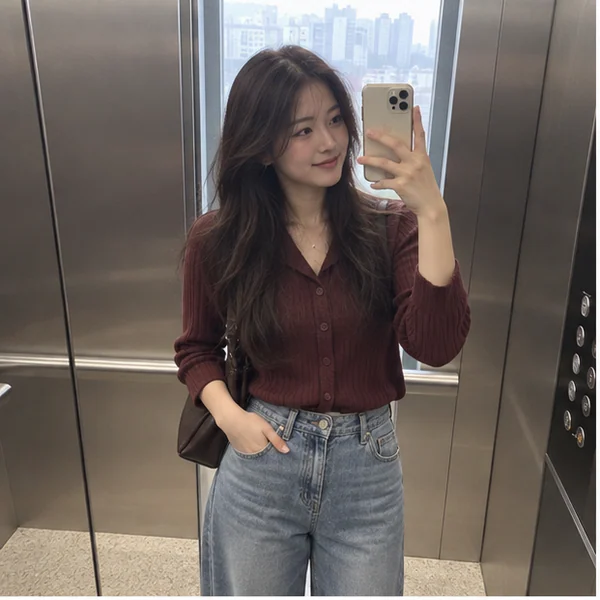 서울 신사 윈터 밸런스 안내 이미지