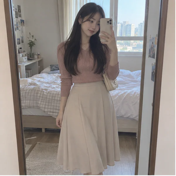 대전 가양 아이린 웰니스 안내 이미지