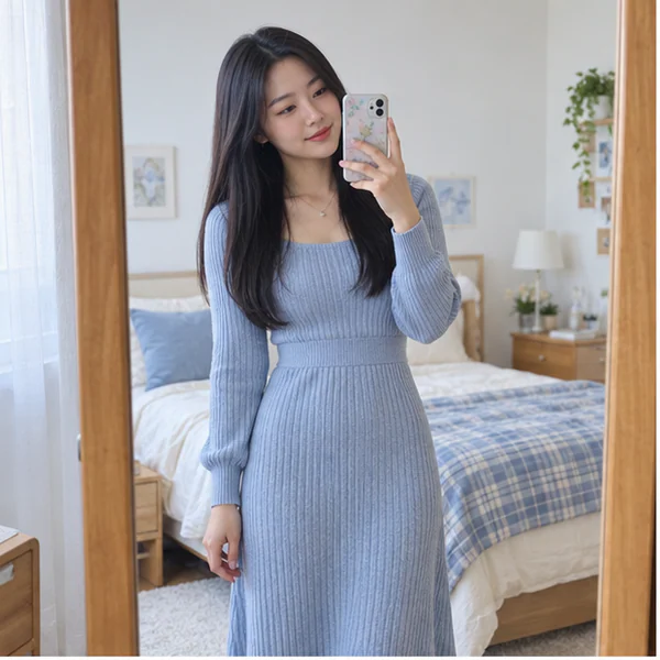 서울 황학 지효 스튜디오 안내 이미지