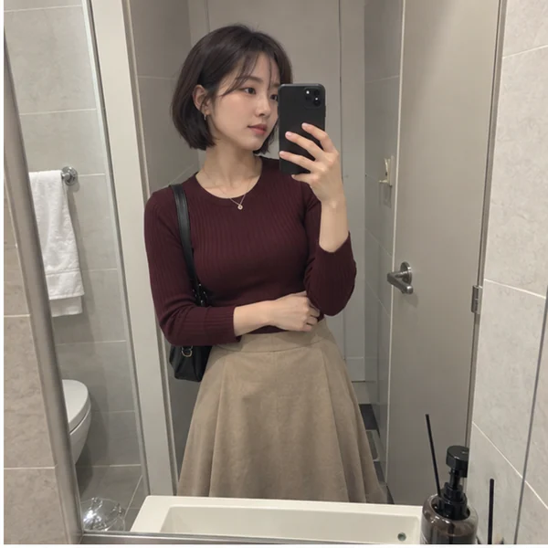 대전 석교 하린 밸런스 안내 이미지