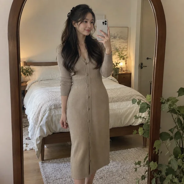 대전 오류 하린 릴랙스 안내 이미지