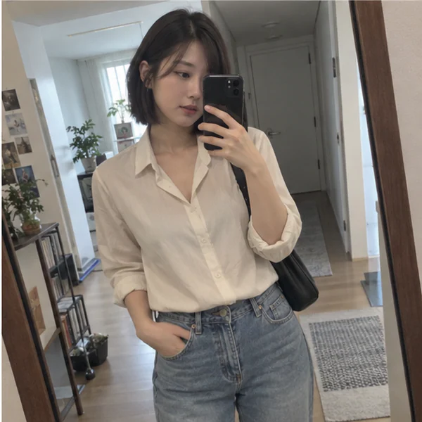 서울 성동 사나 웰니스 안내 이미지