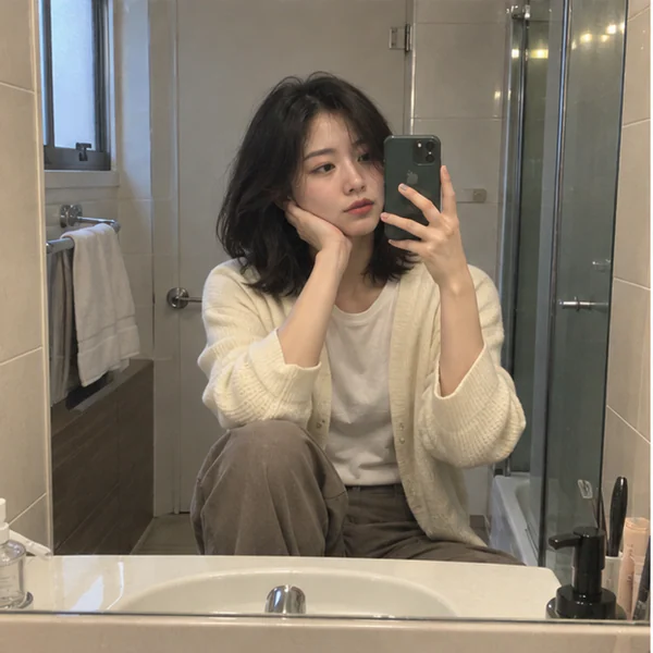 인천 삼산 세리 밸런스 안내 이미지
