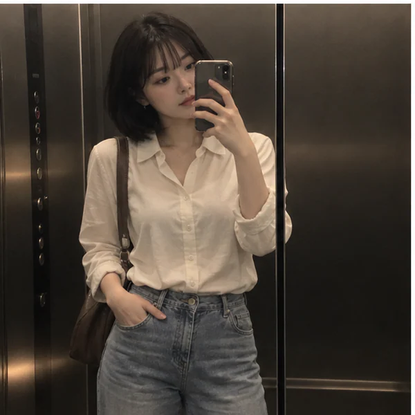 대전 만년 유정 아로마 안내 이미지