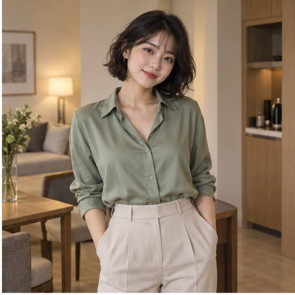 대전 정림 해린 웰니스 안내 이미지