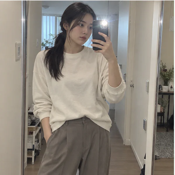인천 닝닝 홈타이 안내 이미지