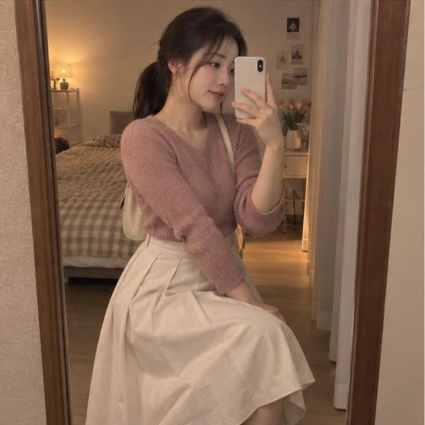 서울 문래 새봄 포레스트 안내 이미지
