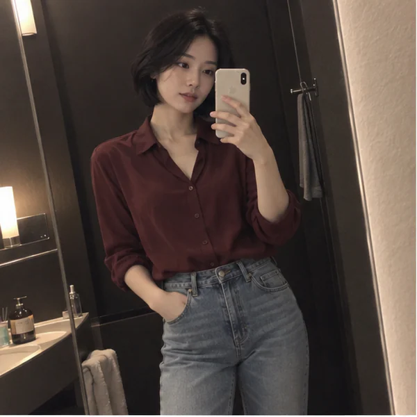 고양 관산 원영 케어 안내 이미지