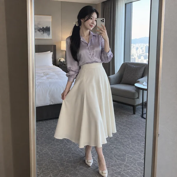 부천 성곡 은비 테라피 안내 이미지