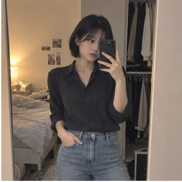 대구 가을 릴랙스 안내 이미지