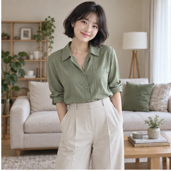 민지 밸런스 대표 안내 이미지