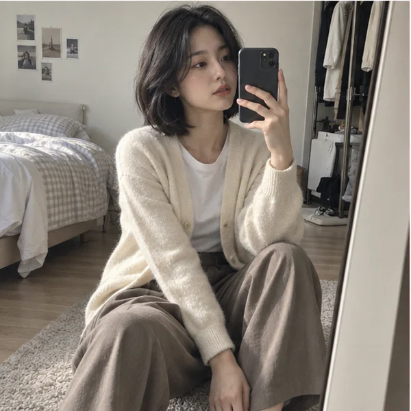 서울 능동 문별 가든 안내 이미지
