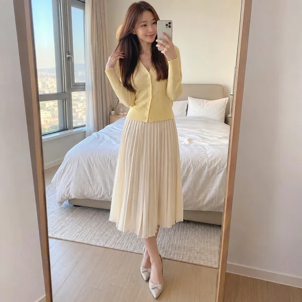 서울 역촌 루나 라운지 안내 이미지