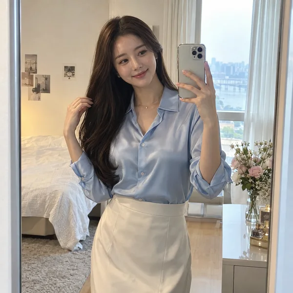 수원 곡선 아린 케어 안내 이미지