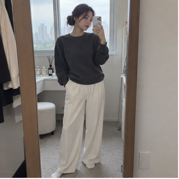 서울 양평 효정 살롱 안내 이미지