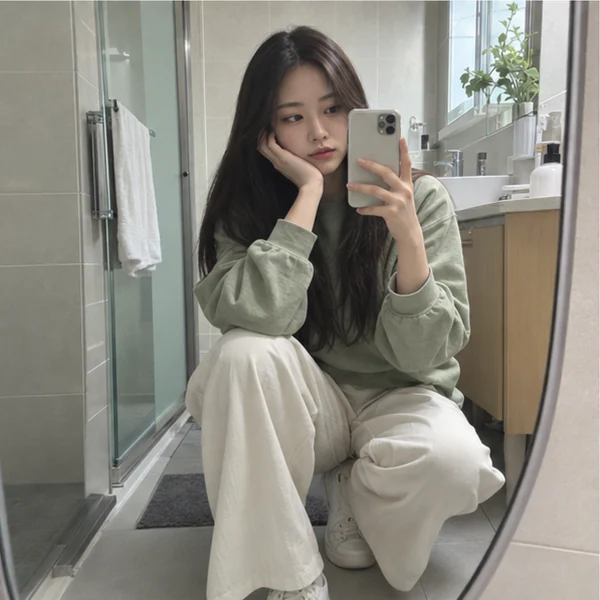 하남 미사 마리 아로마 안내 이미지