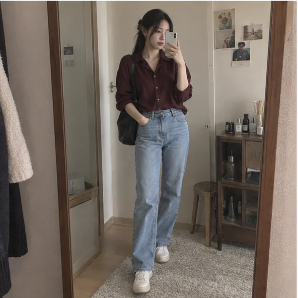 서울 월곡 나나 홈타이 안내 이미지