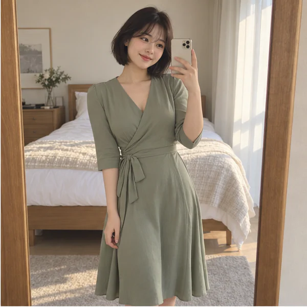 서울 영등포 가을 살롱 안내 이미지