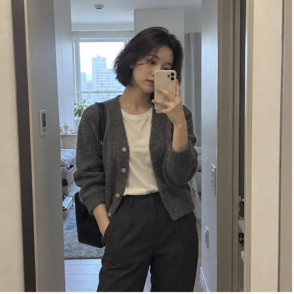 클로이 가든 대표 안내 이미지