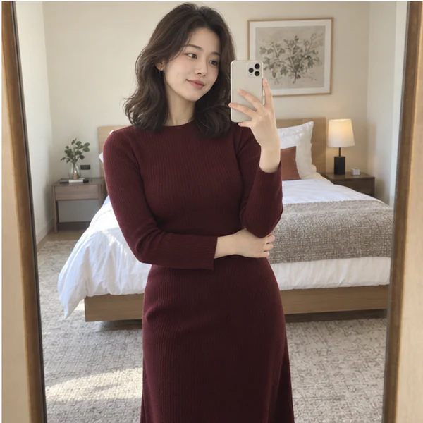 수원 정자 소담 홈타이 안내 이미지