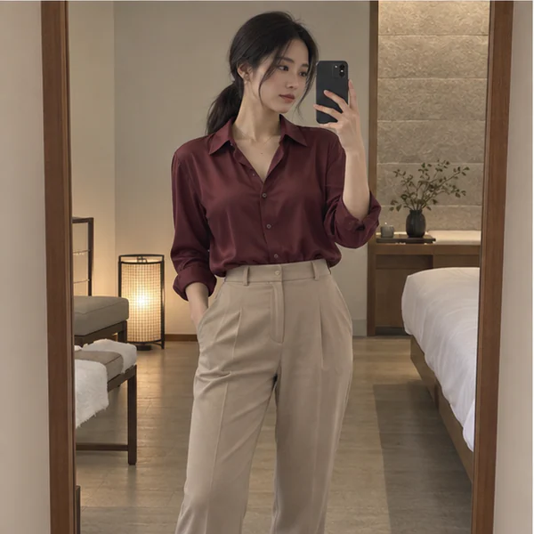 은서 라운지 대표 안내 이미지