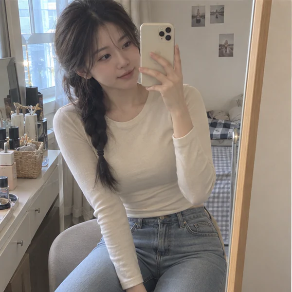수원 영통 마리 케어 안내 이미지