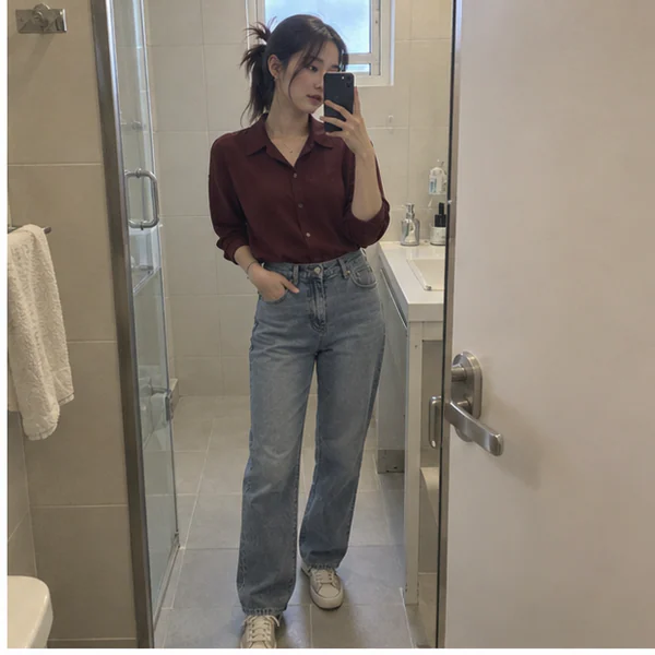 부산 사하 사나 가든 안내 이미지