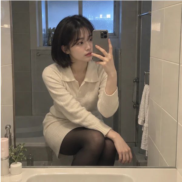 서울 한남 세정 라운지 안내 이미지