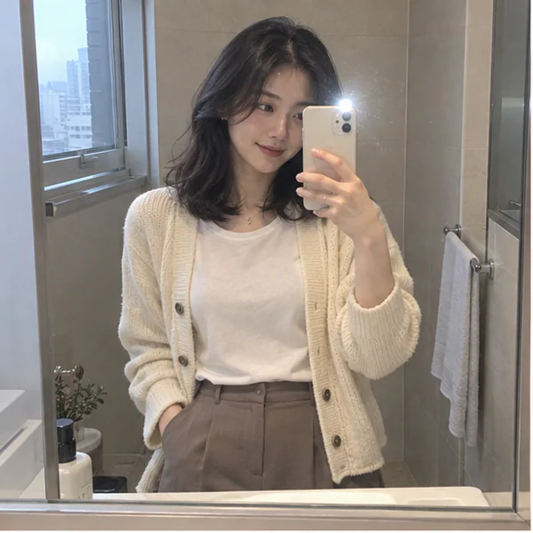 부천 중동 윈터 밸런스 안내 이미지