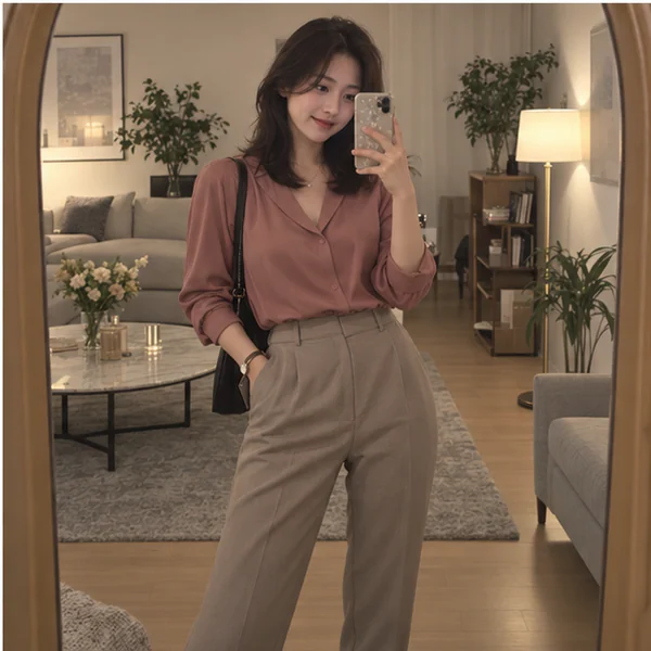 서울 대림 민지 케어 안내 이미지