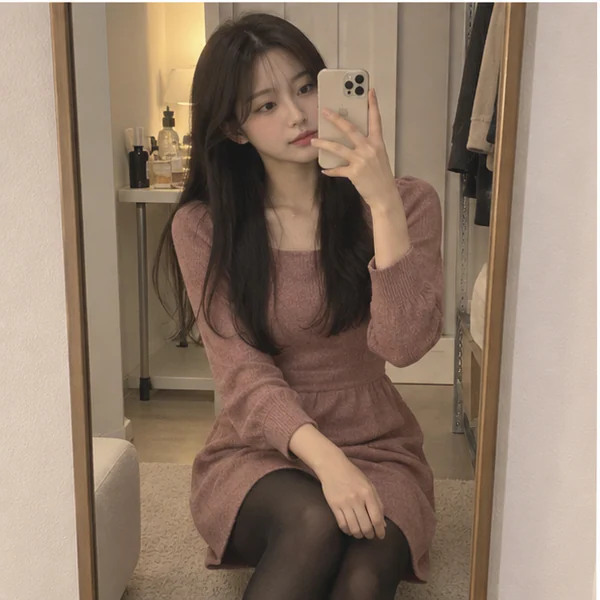 서울 수색 새봄 라운지 안내 이미지
