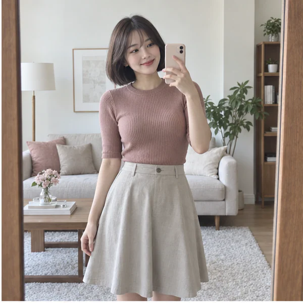서울 갈현 하영 아로마 안내 이미지