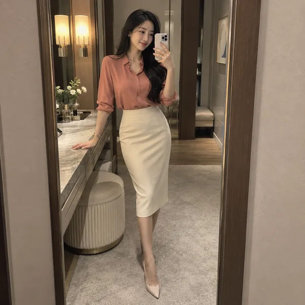 수원 매교 태연 살롱 안내 이미지