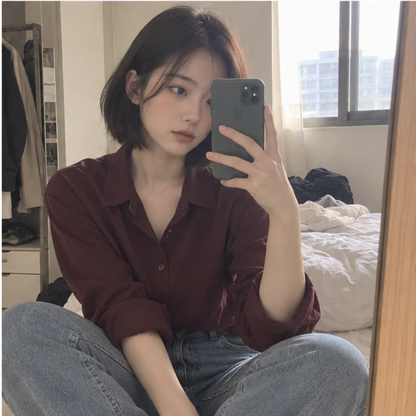 대전 성남 세리 케어 안내 이미지