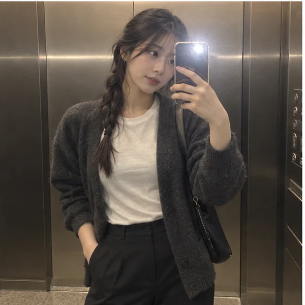 부천 괴안 루나 테라피 안내 이미지